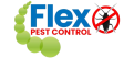 flex removebg preview